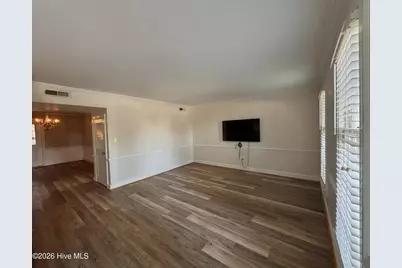 2249 Nash Place N, Wilson, NC 27896 - Photo 3