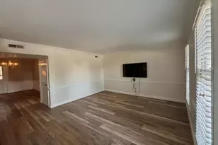 2249 Nash Pl N, Wilson, NC 27896 - Photo 3