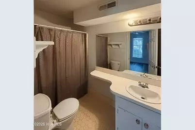 2249 Nash Place N, Wilson, NC 27896 - Photo 7
