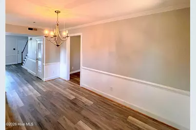 2249 Nash Place N, Wilson, NC 27896 - Photo 9