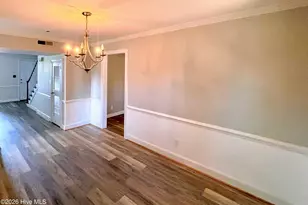 2249 Nash Pl N, Wilson, NC 27896 - Photo 9