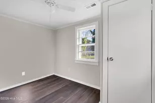 211 Lawson St, New Bern, NC 28562 - Photo 19