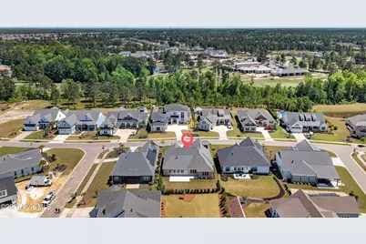 2556 E Timber Crest Drive NE, Leland, NC 28451 - Photo 39