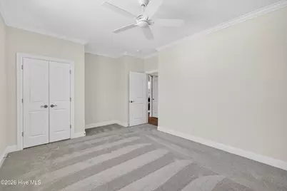 2556 E Timber Crest Drive NE, Leland, NC 28451 - Photo 23