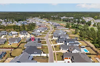 2556 E Timber Crest Drive NE, Leland, NC 28451 - Photo 41