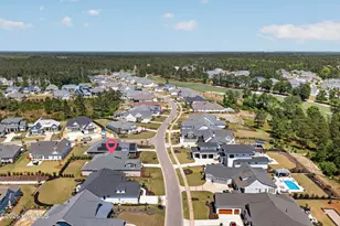 2556 E Timber Crst Dr NE, Leland, NC 28451 - Photo 41