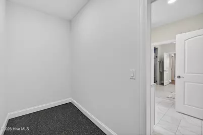 2556 E Timber Crest Drive NE, Leland, NC 28451 - Photo 27