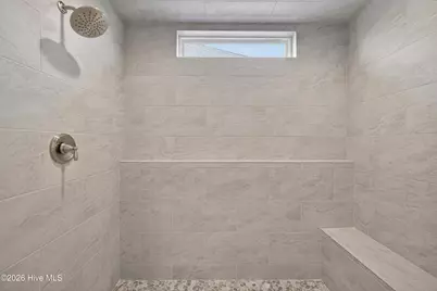 2556 E Timber Crest Drive NE, Leland, NC 28451 - Photo 13