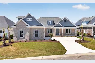 2556 E Timber Crest Drive NE, Leland, NC 28451 - Photo 35
