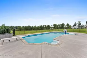 3371 Tom Bartles Rd, Appling, GA 30802 - Photo 5