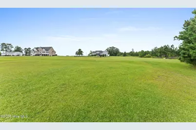3371 Tom Bartles Road, Appling, GA 30802 - Photo 55