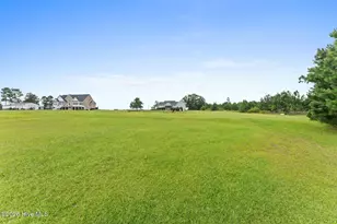 3371 Tom Bartles Rd, Appling, GA 30802 - Photo 55