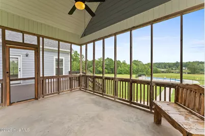 3371 Tom Bartles Road, Appling, GA 30802 - Photo 49