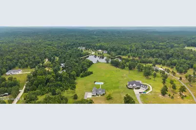 3371 Tom Bartles Road, Appling, GA 30802 - Photo 61