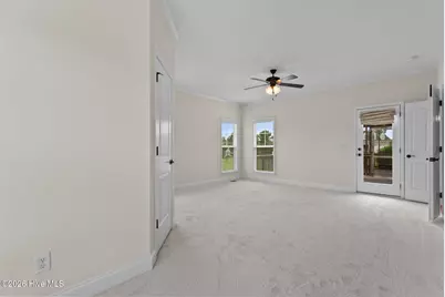 3371 Tom Bartles Road, Appling, GA 30802 - Photo 25