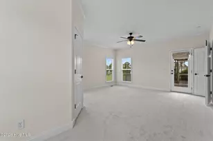 3371 Tom Bartles Rd, Appling, GA 30802 - Photo 25