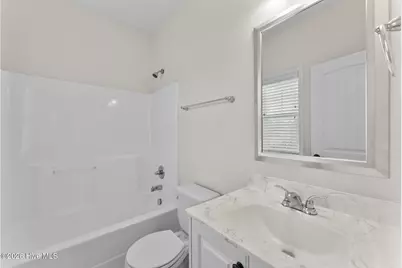 3371 Tom Bartles Road, Appling, GA 30802 - Photo 35