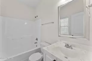 3371 Tom Bartles Rd, Appling, GA 30802 - Photo 35