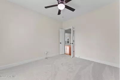 3371 Tom Bartles Road, Appling, GA 30802 - Photo 31