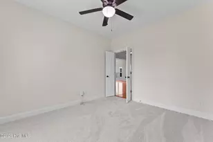 3371 Tom Bartles Rd, Appling, GA 30802 - Photo 31