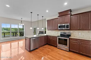 3371 Tom Bartles Rd, Appling, GA 30802 - Photo 21
