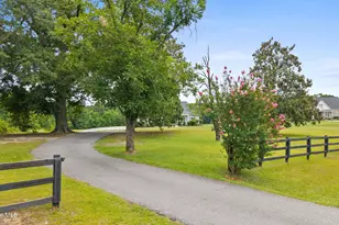 3371 Tom Bartles Rd, Appling, GA 30802 - Photo 3