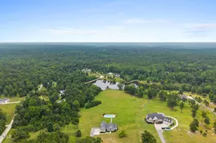 3371 Tom Bartles Rd, Appling, GA 30802 - Photo 61