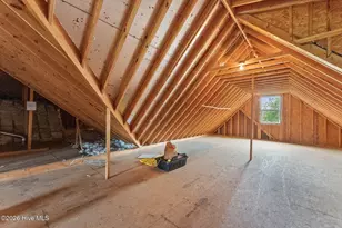 3371 Tom Bartles Rd, Appling, GA 30802 - Photo 43