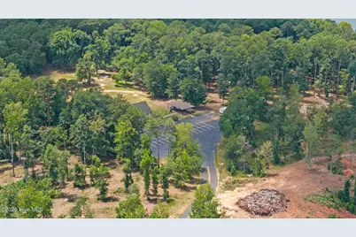 3371 Tom Bartles Road, Appling, GA 30802 - Photo 63