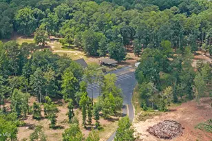 3371 Tom Bartles Rd, Appling, GA 30802 - Photo 63