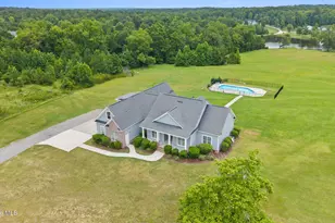 3371 Tom Bartles Rd, Appling, GA 30802 - Photo 7