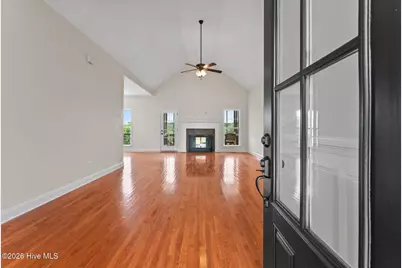 3371 Tom Bartles Road, Appling, GA 30802 - Photo 9