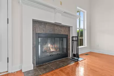 3371 Tom Bartles Road, Appling, GA 30802 - Photo 15