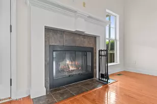 3371 Tom Bartles Rd, Appling, GA 30802 - Photo 15