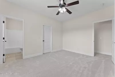 3371 Tom Bartles Road, Appling, GA 30802 - Photo 33