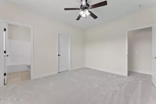 3371 Tom Bartles Rd, Appling, GA 30802 - Photo 33