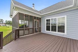 3371 Tom Bartles Rd, Appling, GA 30802 - Photo 47