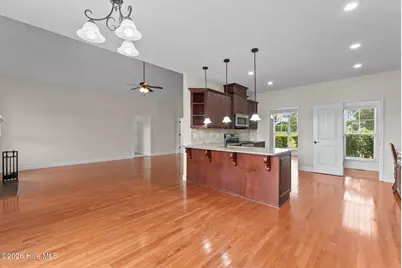 3371 Tom Bartles Road, Appling, GA 30802 - Photo 19