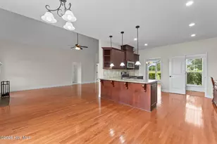 3371 Tom Bartles Rd, Appling, GA 30802 - Photo 19
