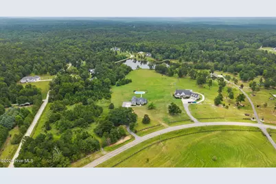3371 Tom Bartles Road, Appling, GA 30802 - Photo 59