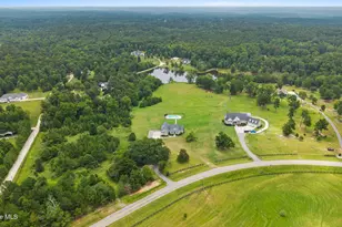 3371 Tom Bartles Rd, Appling, GA 30802 - Photo 59