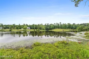 3371 Tom Bartles Rd, Appling, GA 30802 - Photo 53