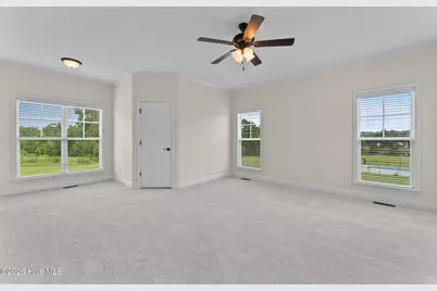 3371 Tom Bartles Road, Appling, GA 30802 - Photo 23