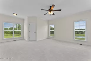 3371 Tom Bartles Rd, Appling, GA 30802 - Photo 23