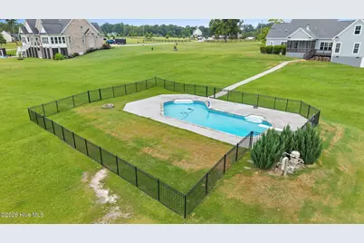 3371 Tom Bartles Road, Appling, GA 30802 - Photo 57