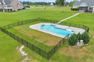 3371 Tom Bartles Rd, Appling, GA 30802 - Photo 57