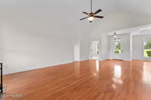 3371 Tom Bartles Rd, Appling, GA 30802 - Photo 17