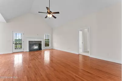 3371 Tom Bartles Road, Appling, GA 30802 - Photo 13