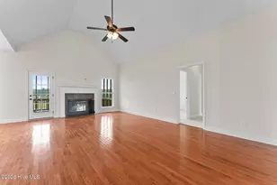 3371 Tom Bartles Rd, Appling, GA 30802 - Photo 13