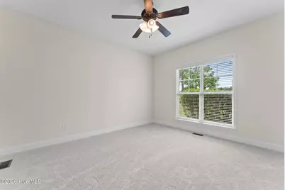 3371 Tom Bartles Road, Appling, GA 30802 - Photo 37
